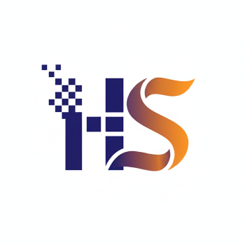HS-Builder Logo